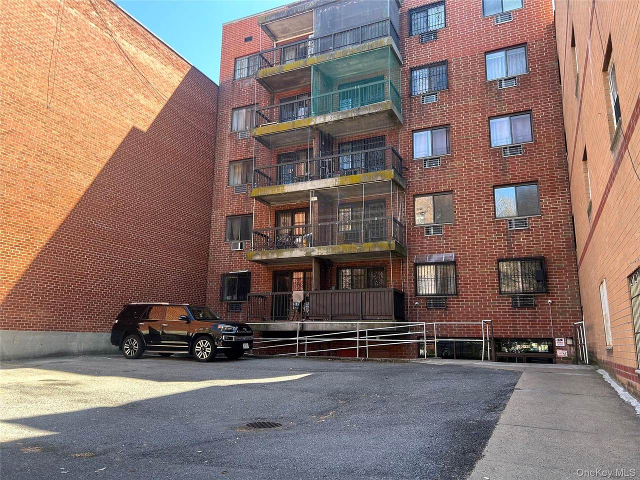 140-40 34th Avenue - Photo 1