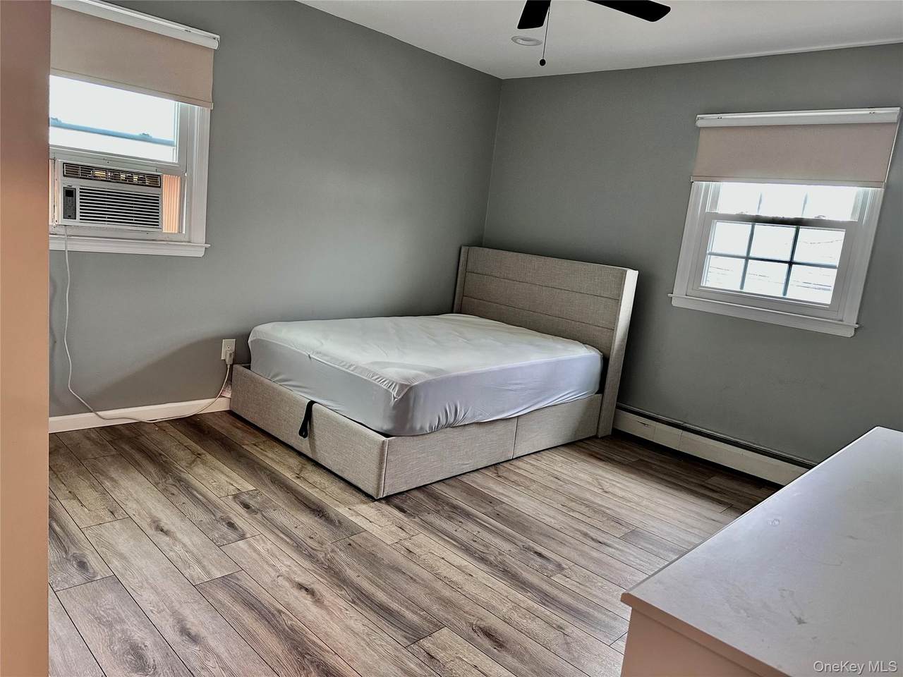 107 Fairview Avenue - Photo 1