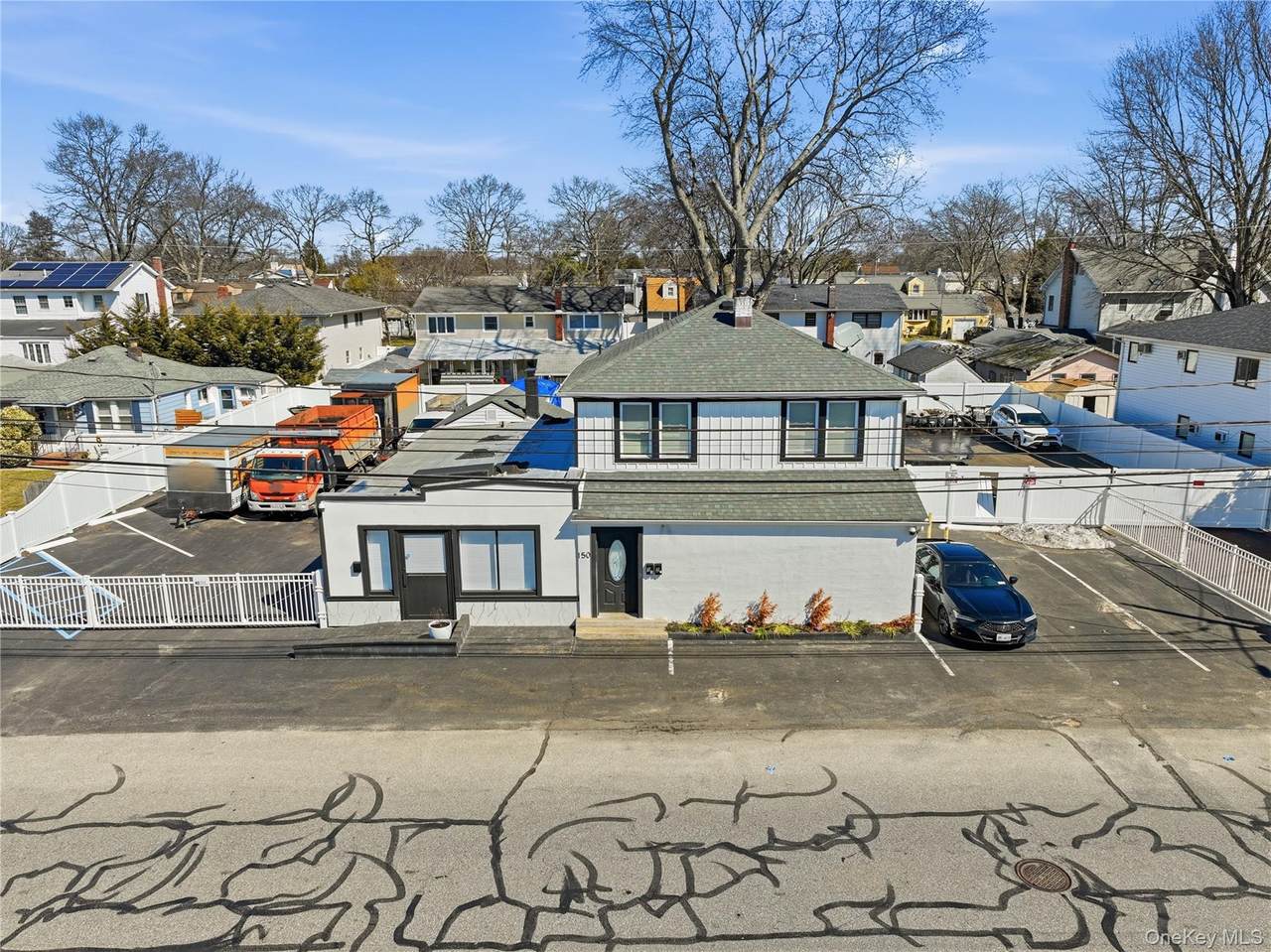 150 Delaware Avenue - Photo 1
