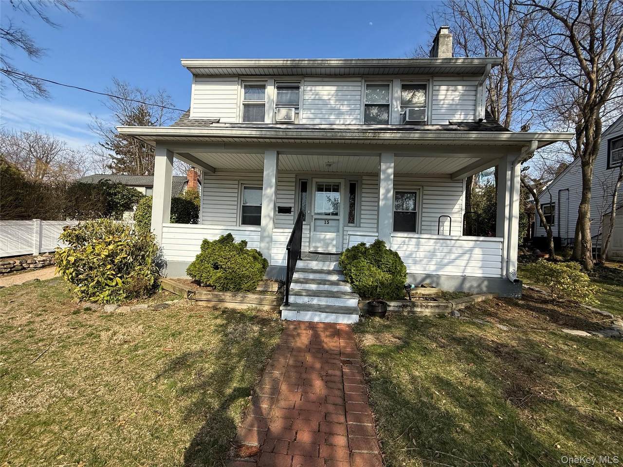 15 Maple Grove Street - Photo 1