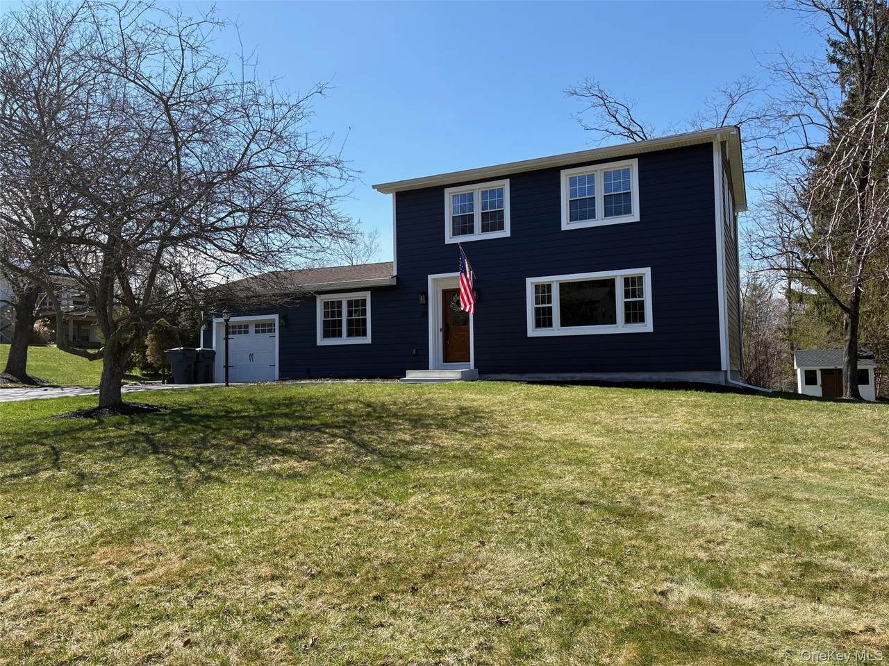 29 Lexington Avenue - Photo 1
