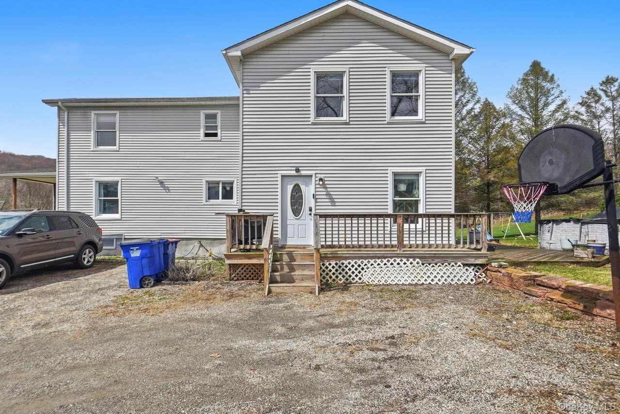 41 Beilke Road - Photo 1