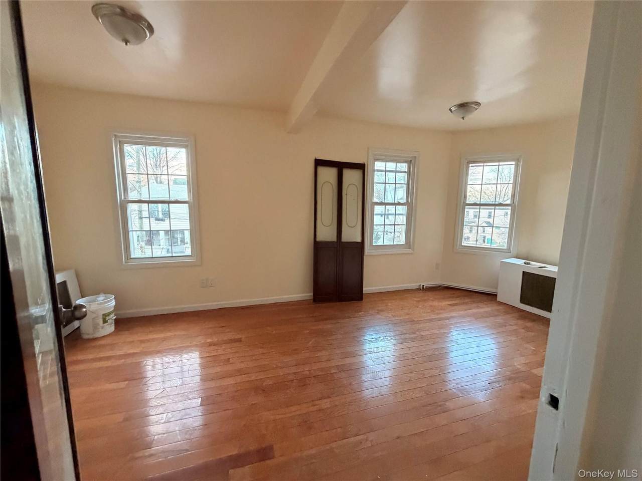 310 7th Avenue - Photo 1