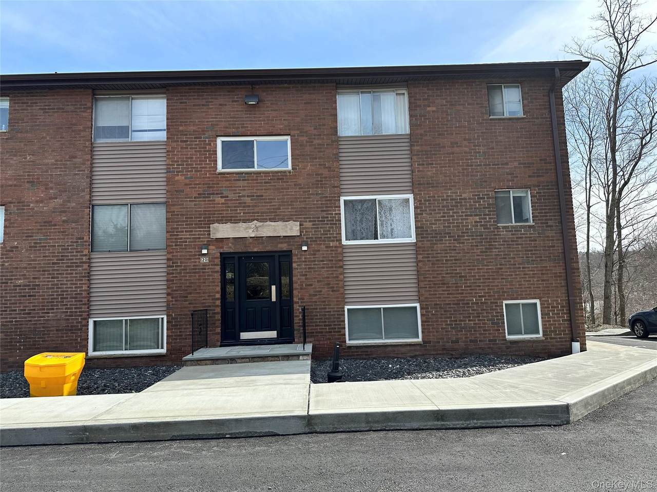 20 Peddler Hill - Photo 1