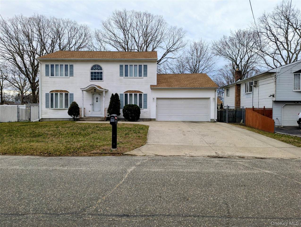 38 3rd Street - Photo 1