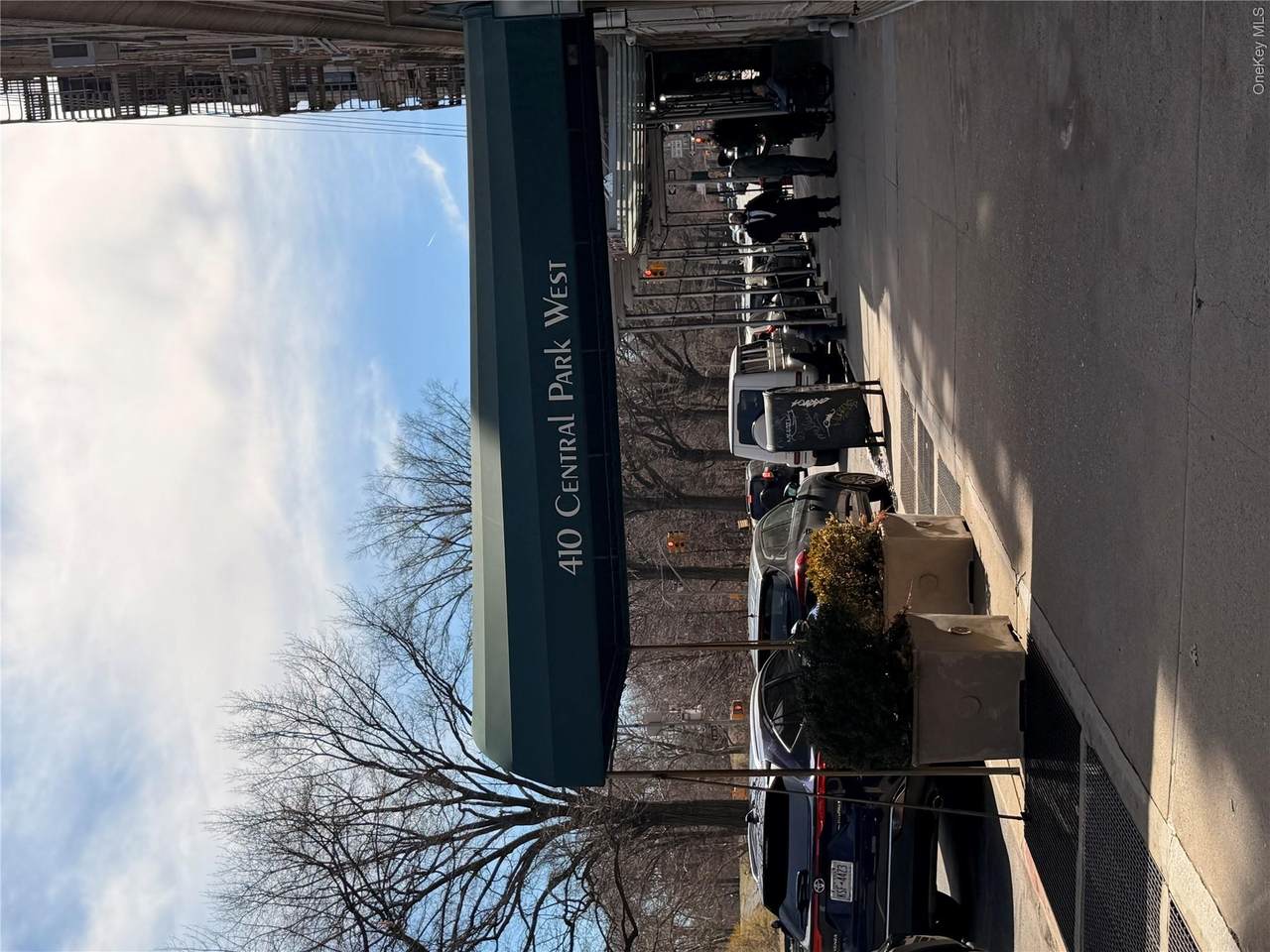 410 Central Park - Photo 1