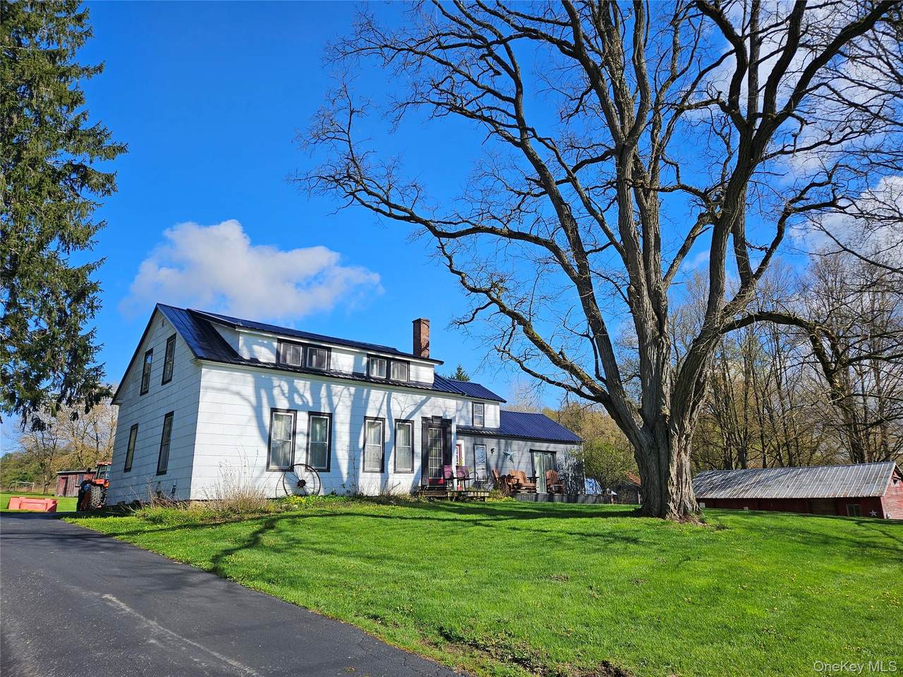 7779 South Hamilton - Photo 1
