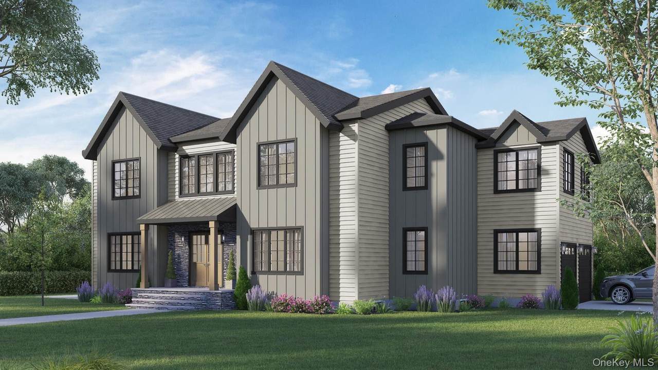 2497 Balsam Avenue - Photo 1