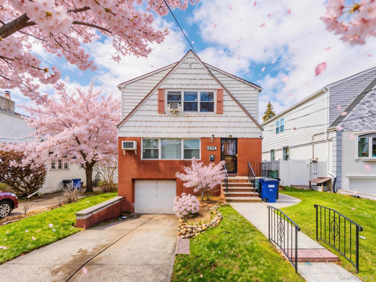 6124 228th Street - Photo 1