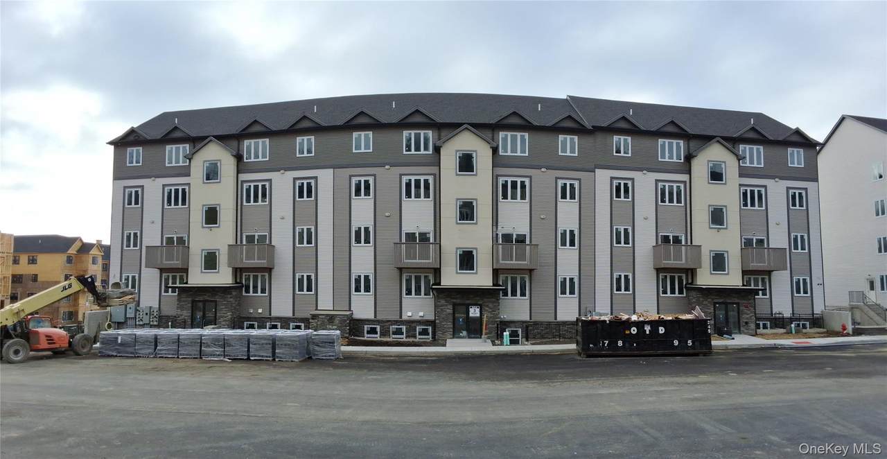 6 Dzikov - Photo 1