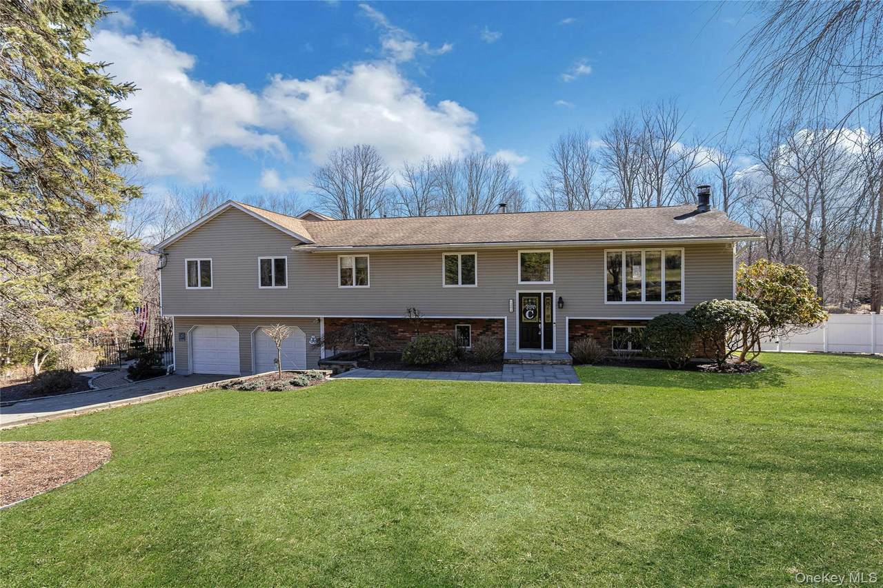204 Cherry Hill Road - Photo 1