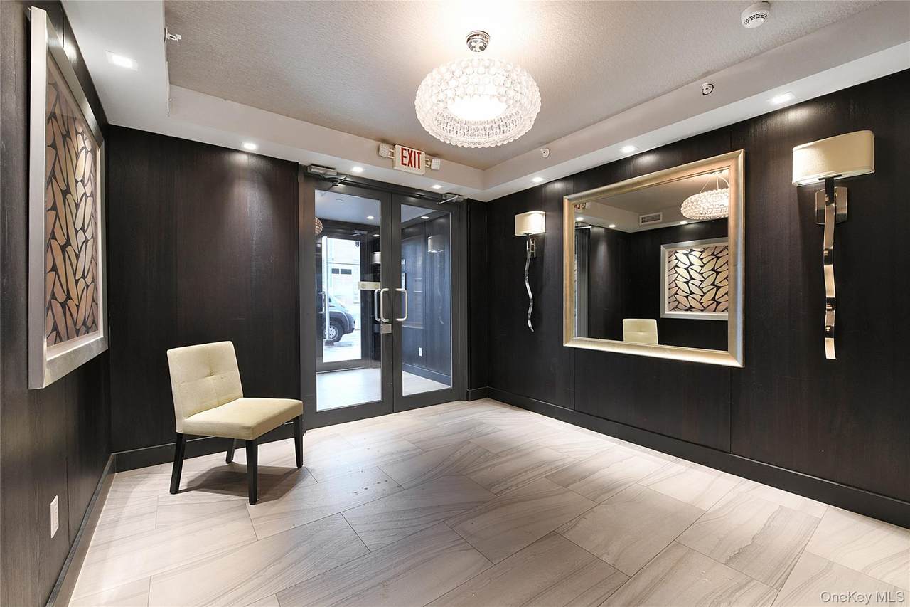 10620 70th Avenue - Photo 1