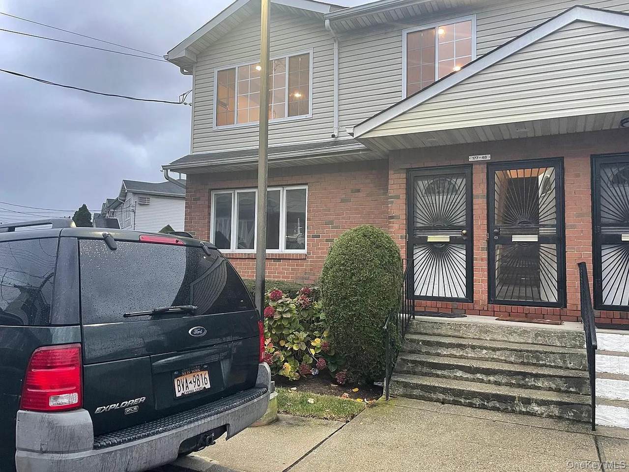 6903 Bayfield Avenue - Photo 1