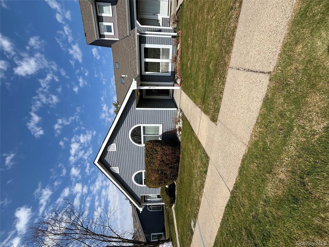 825 Spring Lake Drive - Photo 1