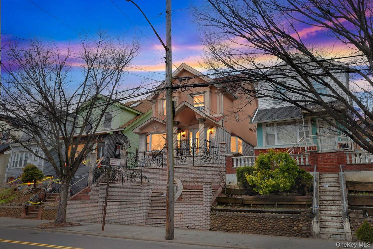 9429 Park Lane - Photo 1