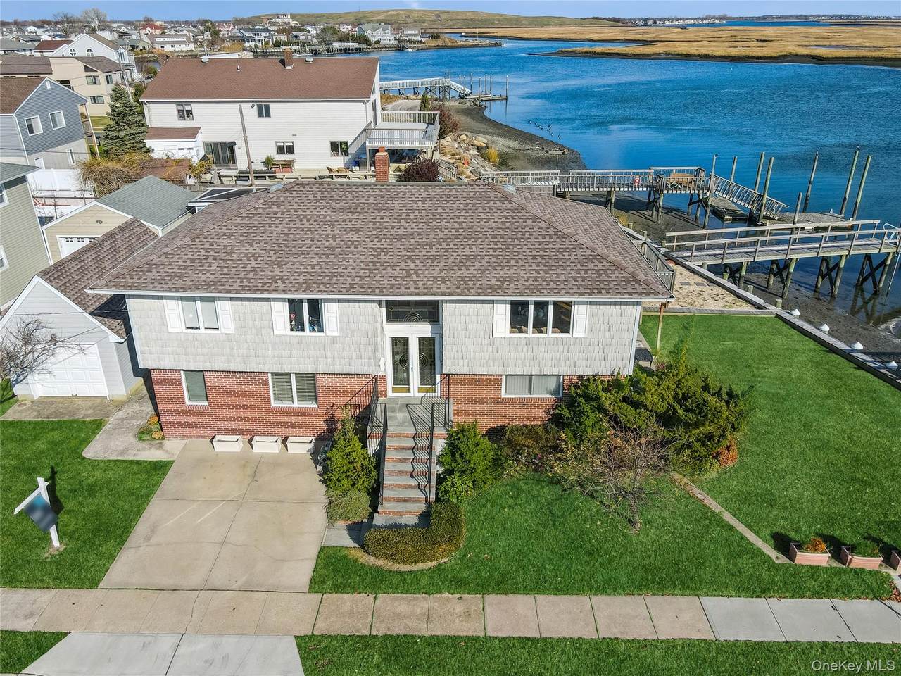 255 Delaware Avenue - Photo 1