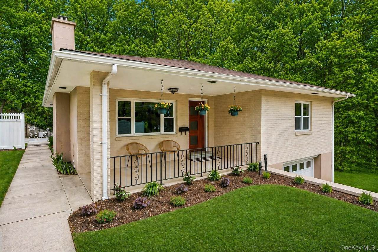 20 Ravensdale Road - Photo 1