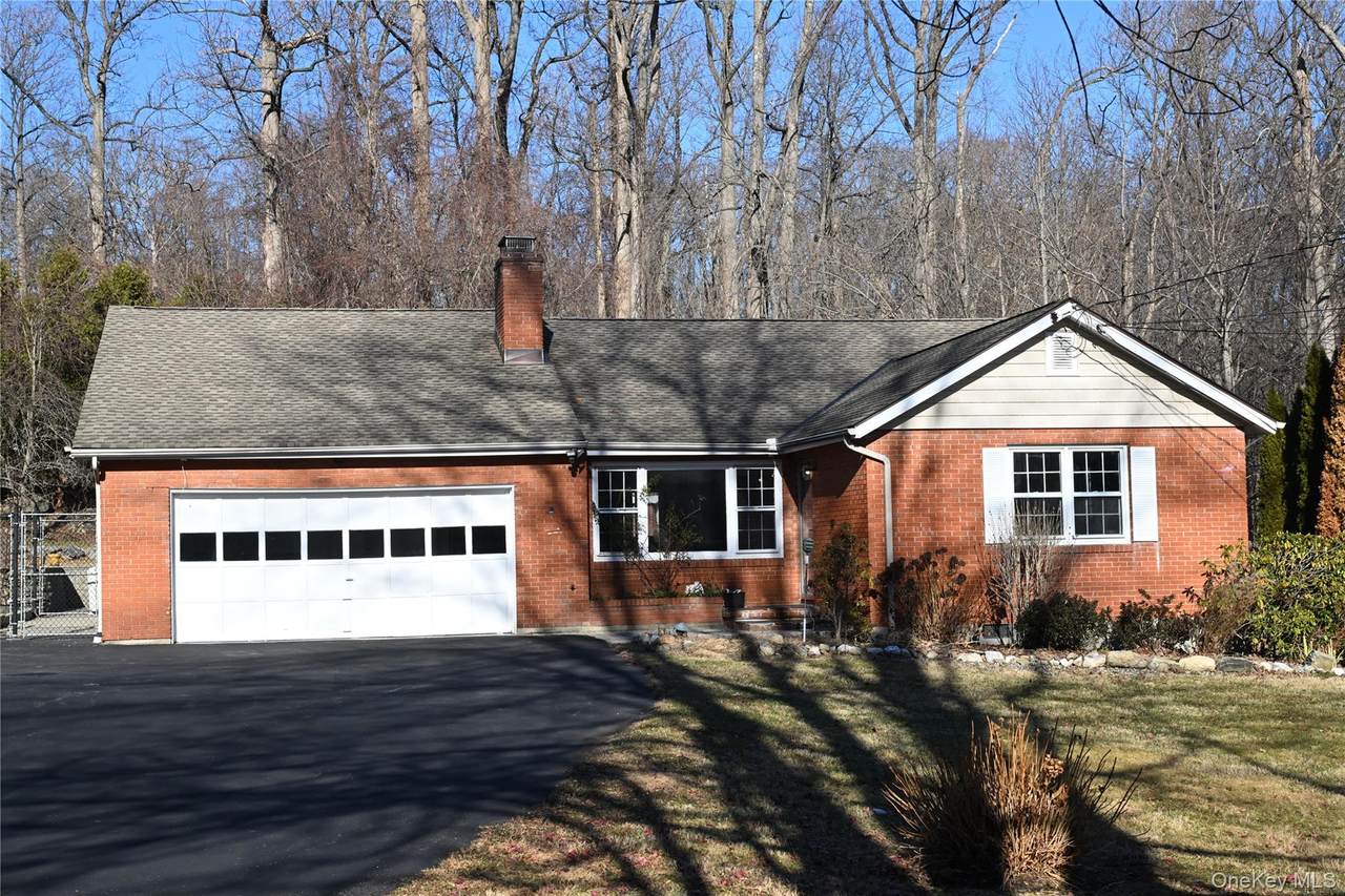 94 Baldwin Lane - Photo 1