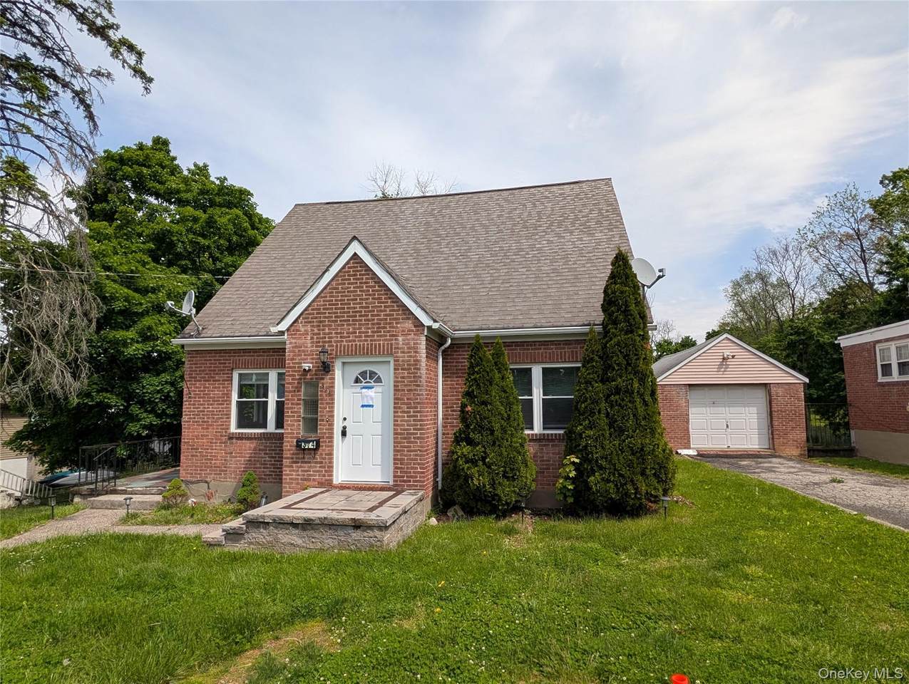 374 South Street - Photo 1