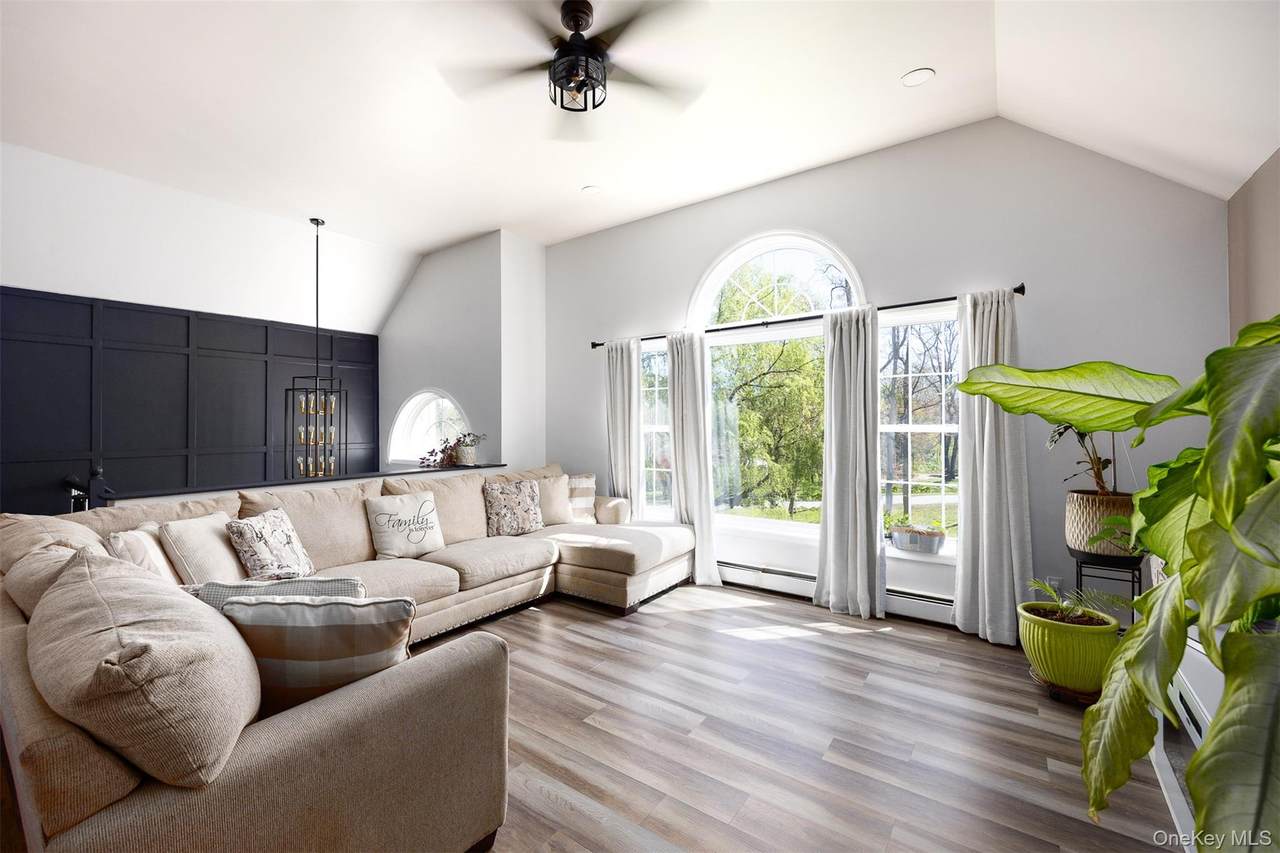 50 Horseshoe Road - Photo 1