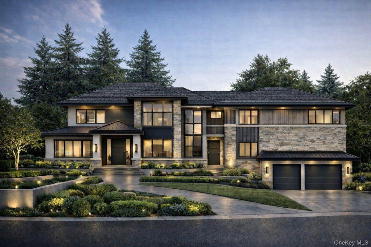 24 Beaver Pond Road - Photo 1