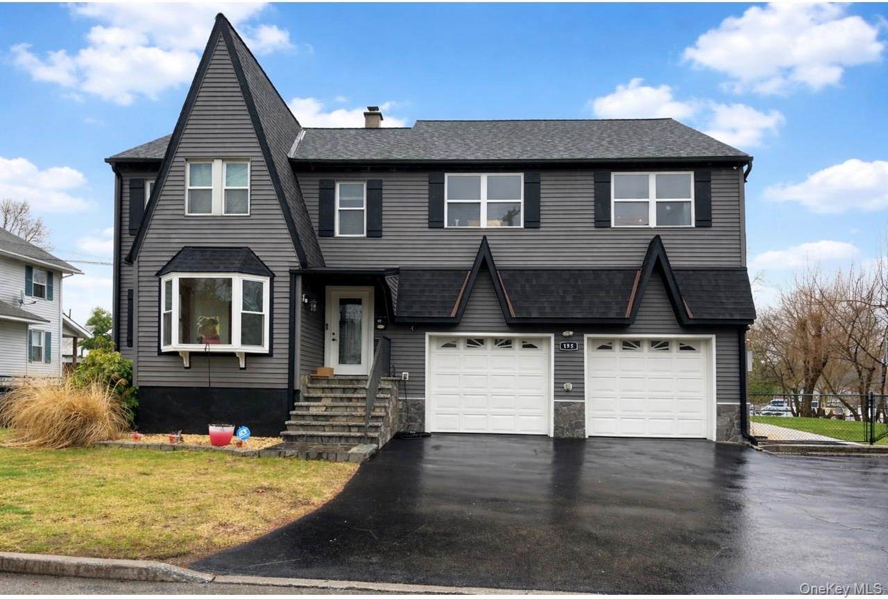 195 Rockledge Avenue - Photo 1