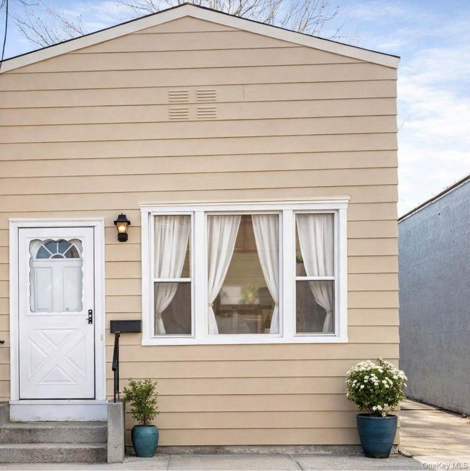 103 Meacham Avenue - Photo 1