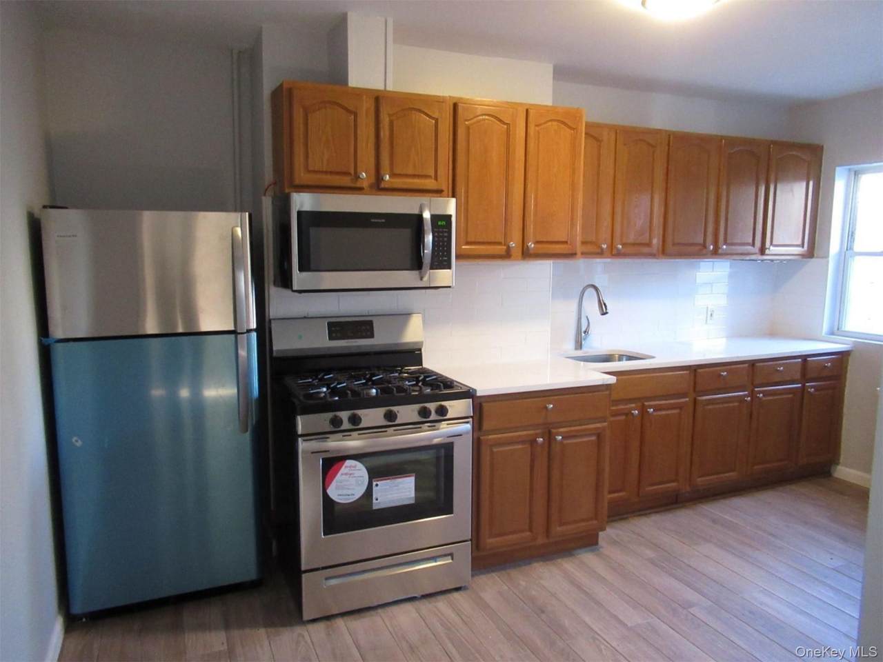 6091 54th Street - Photo 1