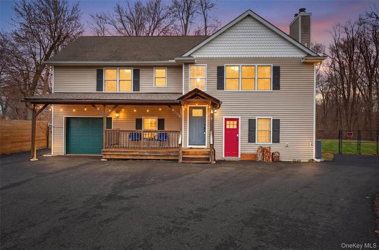 57 Dogwood Lane - Photo 1