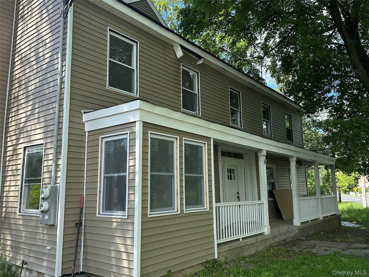 1445 Burlingham Road - Photo 1