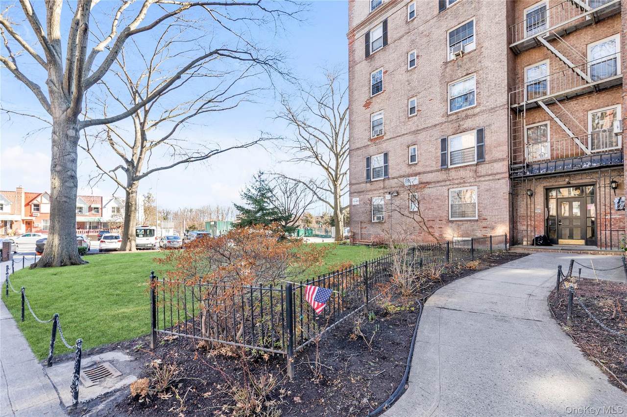 51-40 30th Avenue - Photo 1