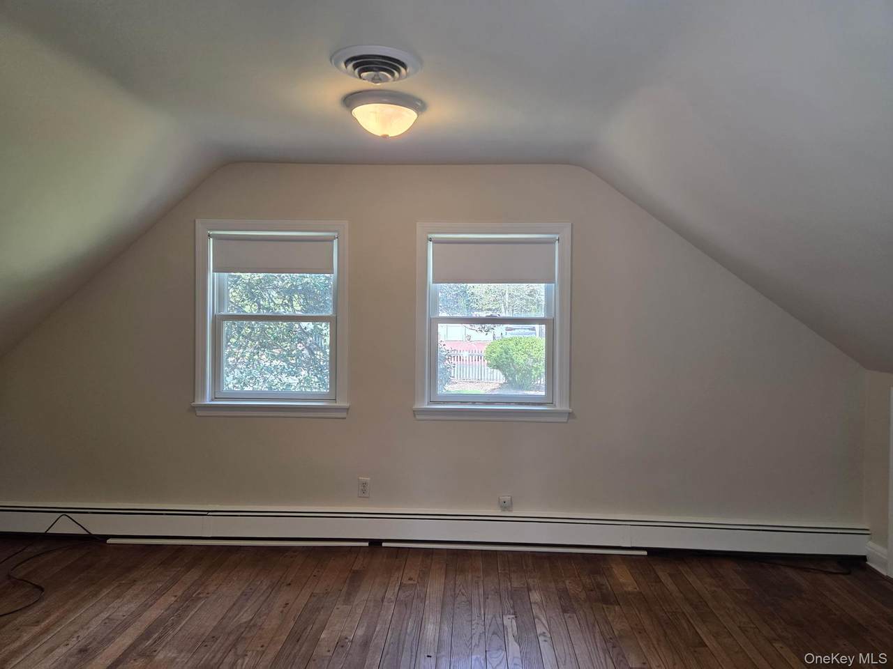 7 Harborview - Photo 1