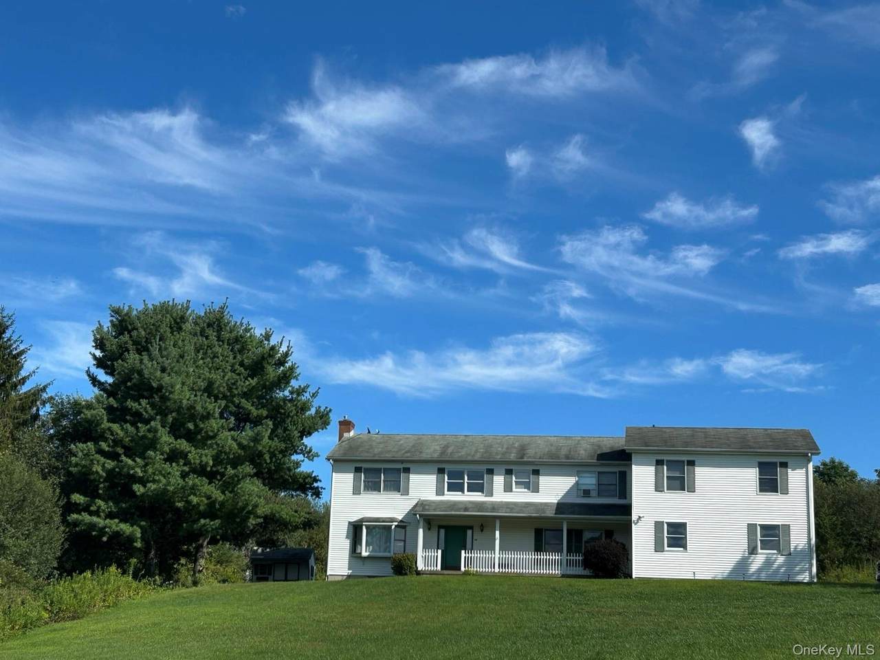 315 Arcadia Road - Photo 1