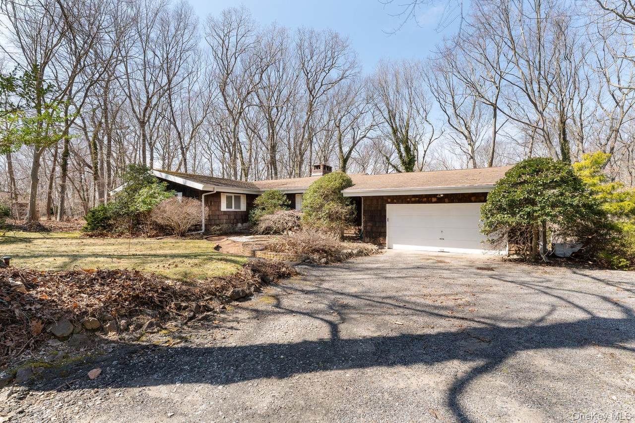 48 Farm Road - Photo 1