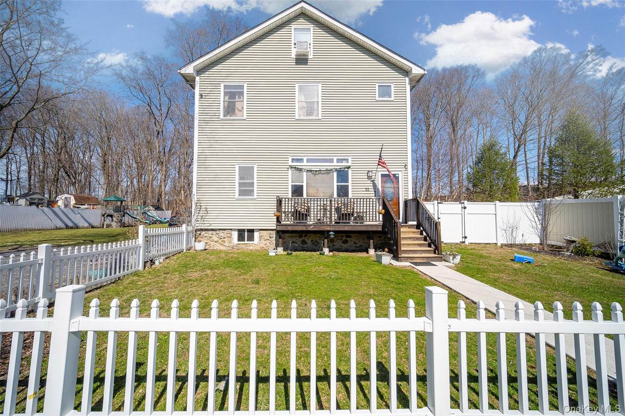 11 Grove Street - Photo 1
