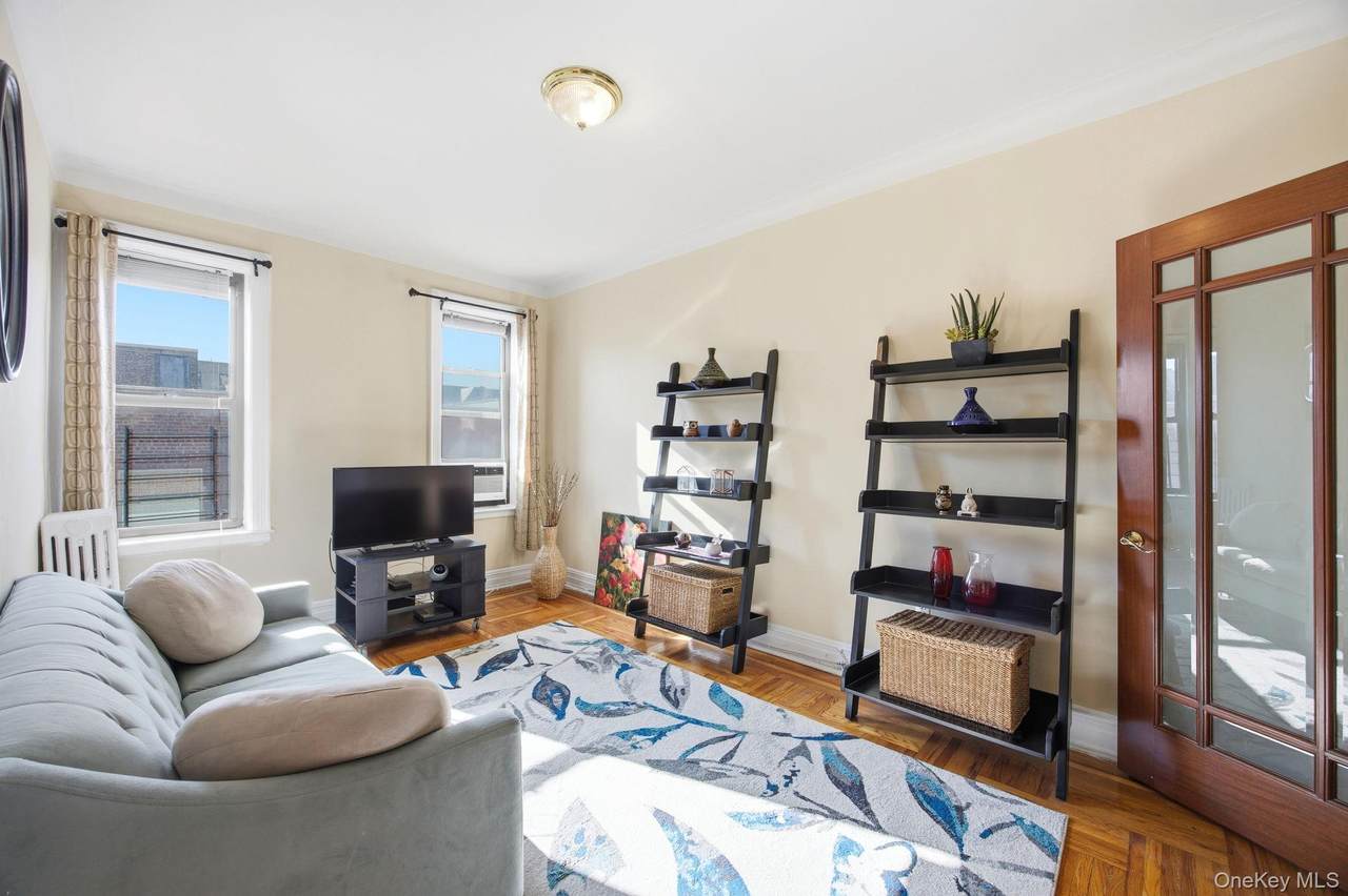 37-16 83rd Street - Photo 1