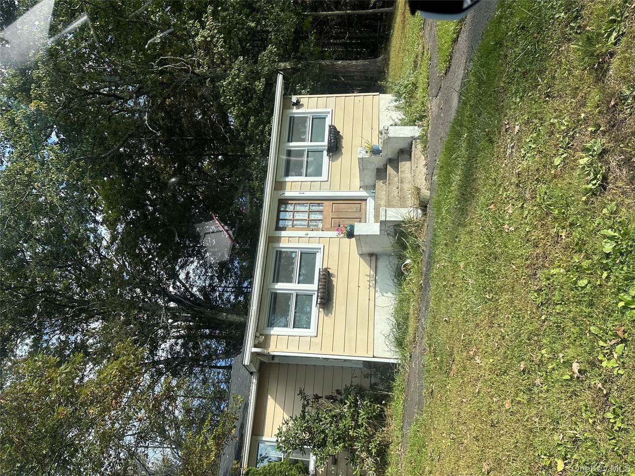 171 Lake Shore Drive - Photo 1