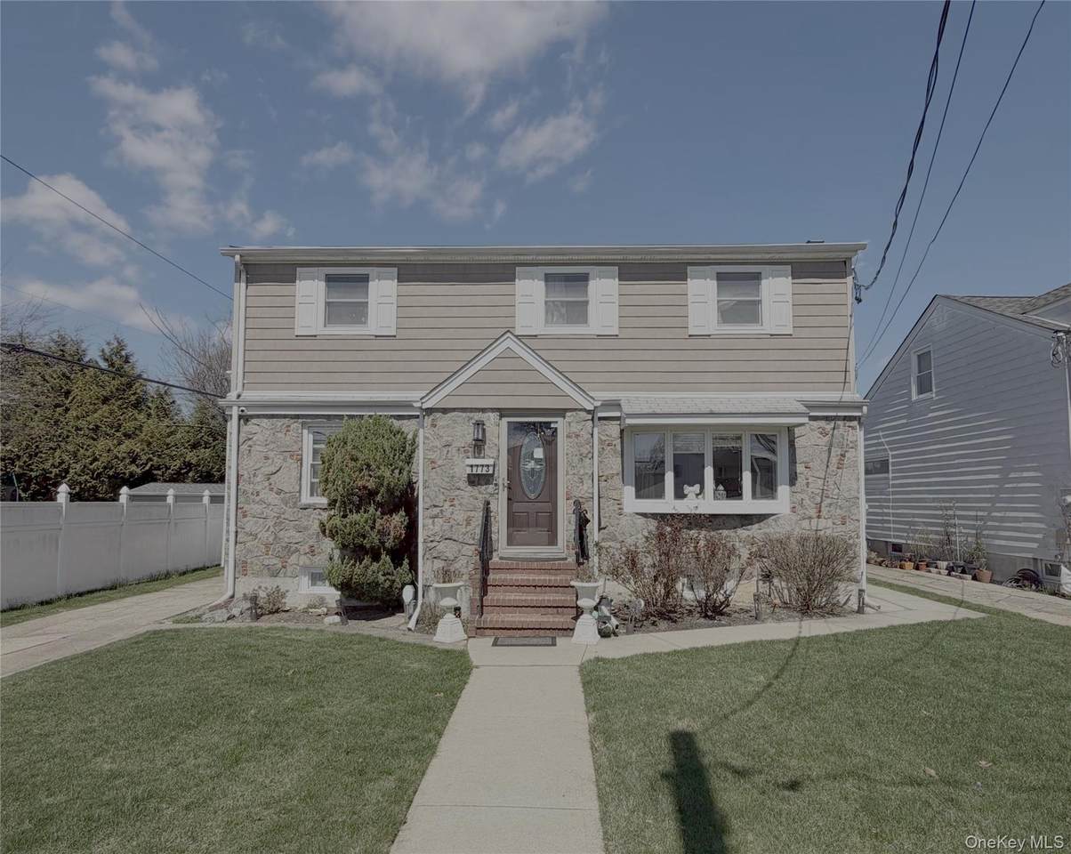 1773 Casper Avenue - Photo 1