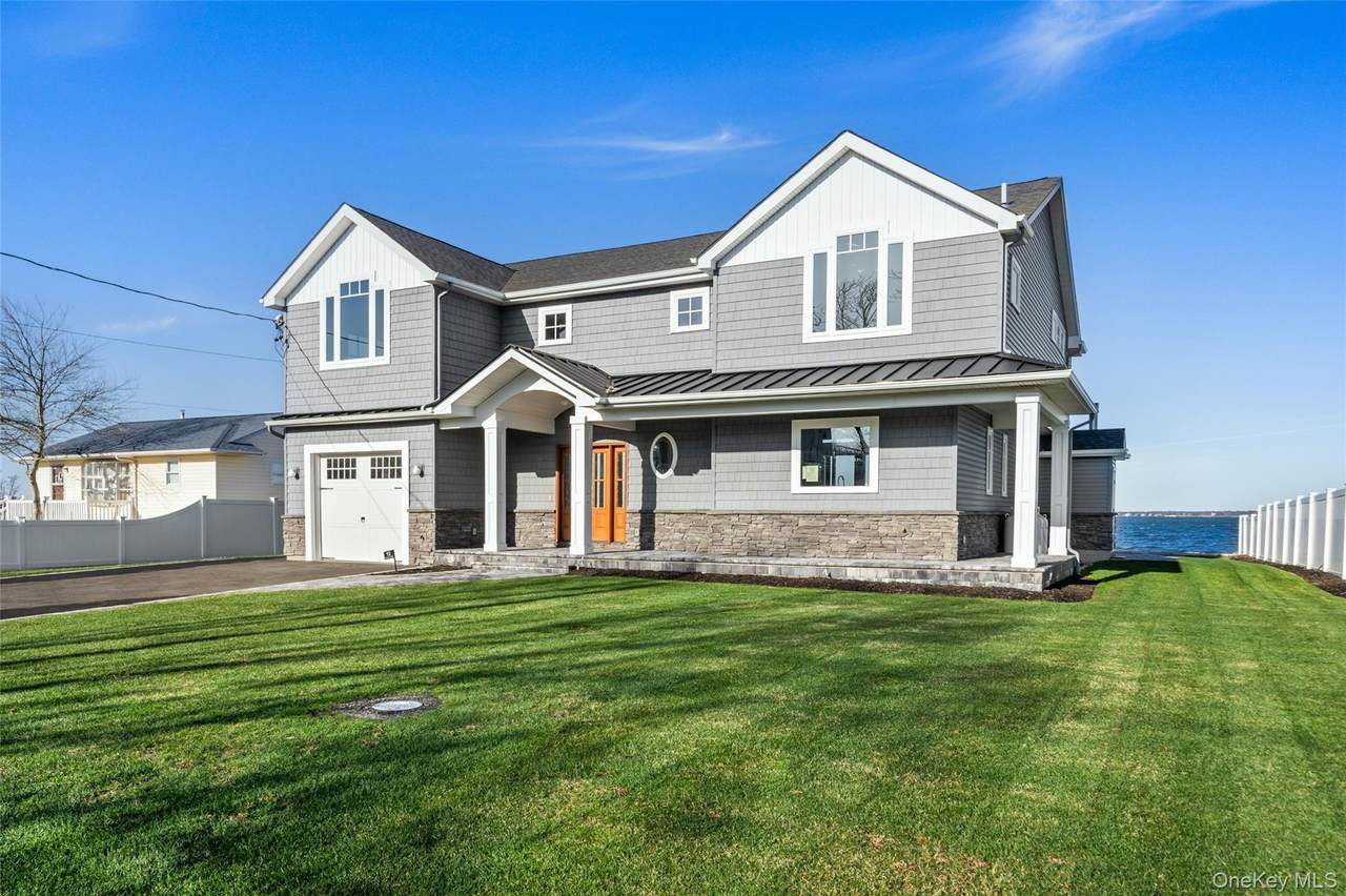 72 Grandview Drive - Photo 1