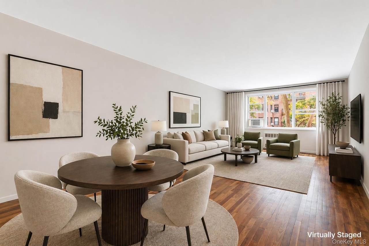 525 236th Street - Photo 1