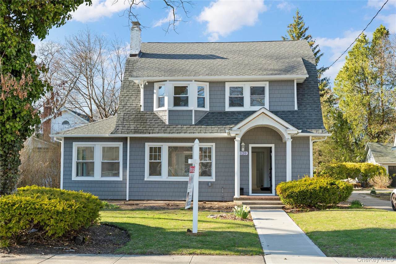 120 Lena Avenue - Photo 1