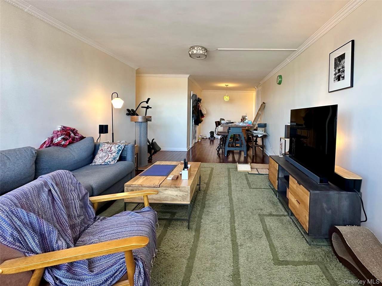 https://bt-photos.global.ssl.fastly.net/wpmls/1280_boomver_2_976374-1.jpg