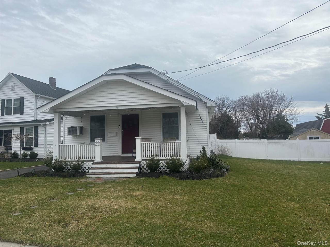 22 1st Street - Photo 1