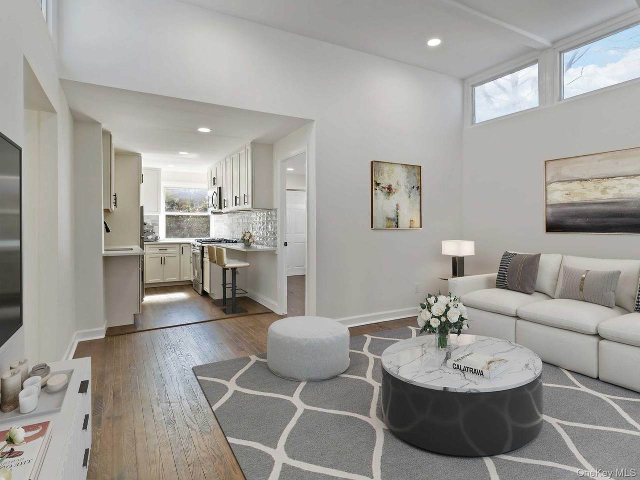 37 New Avenue - Photo 1