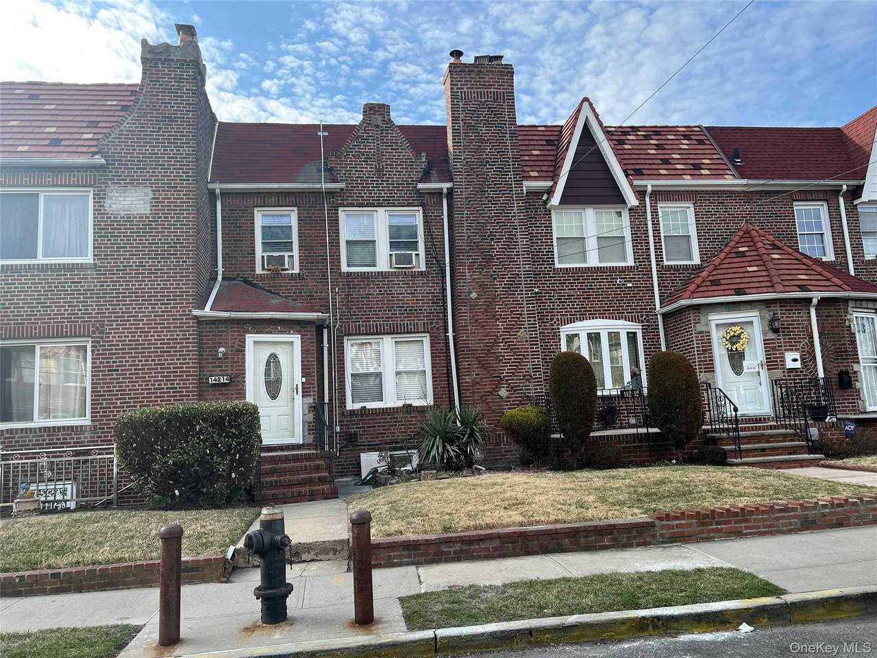 14214 231st Street - Photo 1