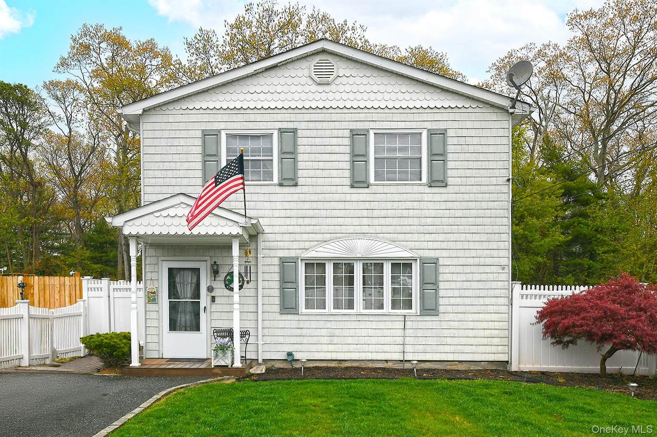 171 Pauline Street - Photo 1