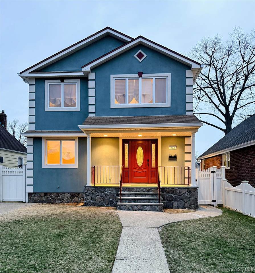 267 Seidman Place - Photo 1