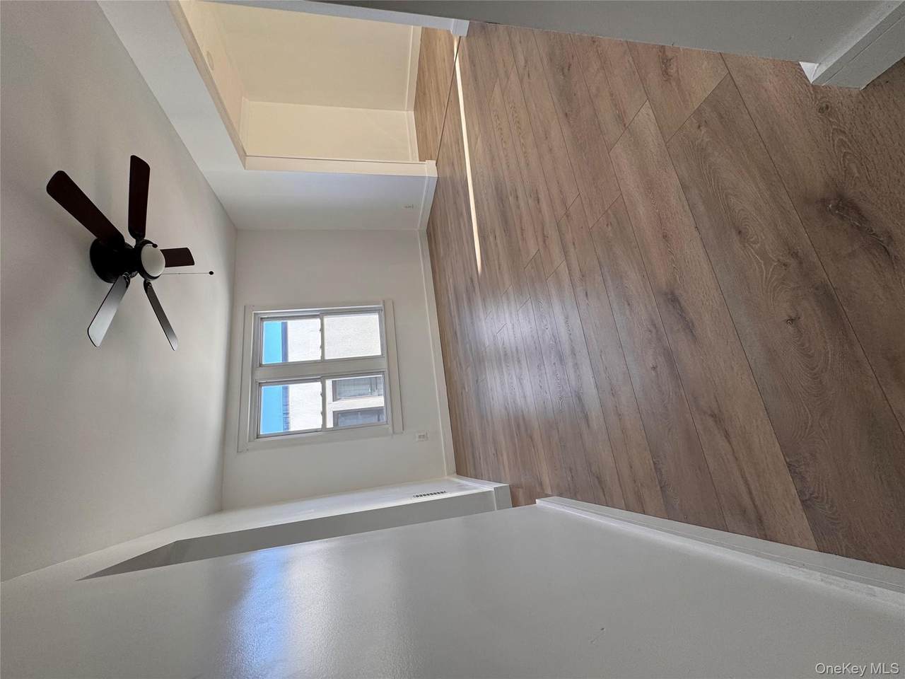 62-35 65th Street - Photo 1