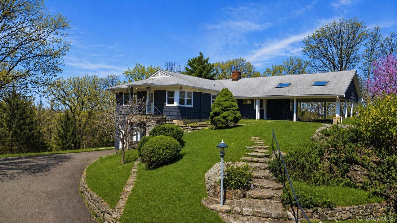 27 Allapartus Circle - Photo 1