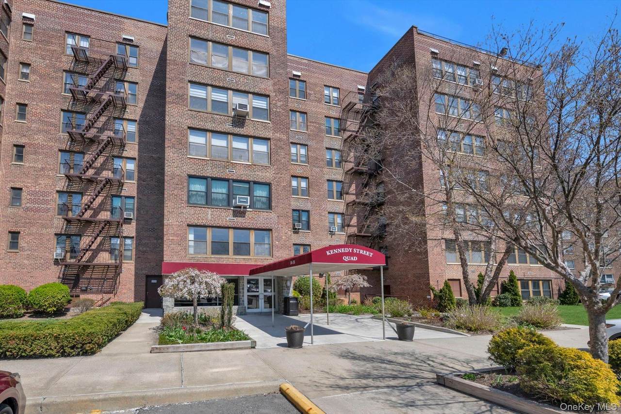 18-35 Corporal Kennedy Street - Photo 1
